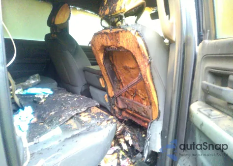 2014 Ram 1500 Express from USA, damaged, VIN 1C6RR7FT9ES192657